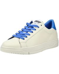 Steve Madden - Sneaker - Lyst