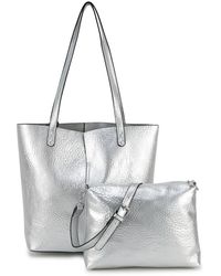HARPA - Shopper Cassidy - Lyst