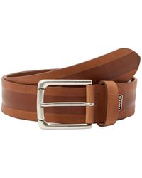 Lloyd-Belts - Gürtel 0262 - Lyst