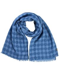 Camel Active - Schal - Lyst