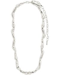 Pilgrim - Kette Harrison - Lyst
