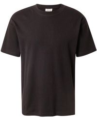 Solid - T-Shirt Sddanton - Lyst