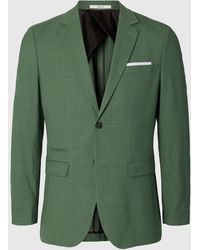 SELECTED - Sakko Slhoasis - Lyst