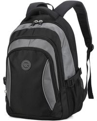 Aoking - Rucksack - Lyst