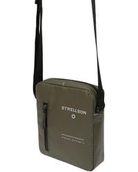 Strellson - Tasche 'stockwell 2.0 marcus' - Lyst