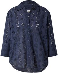 Jdy - Bluse 'Tallie' - Lyst
