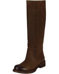 Felmini - Stiefel Cooper A712 - Lyst