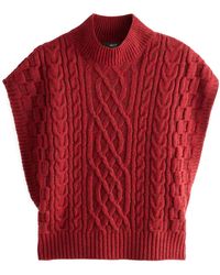 Next - Pullover - Lyst