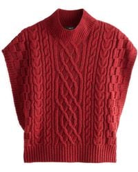 Next - Pullover - Lyst