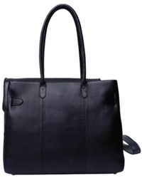 Re:designed - Bag Nellie - Lyst