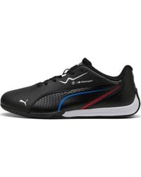 PUMA - Bmw M Motorsport Drift Cat 11 Sneakers Schuhe - Lyst