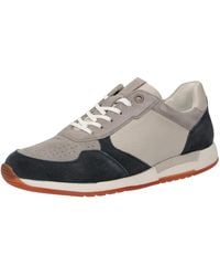 Sioux - Sneaker Rojaro-718 - Lyst
