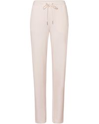 Hanro - Stoffhose Balance - Lyst
