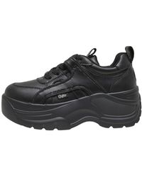 Buffalo - Sneaker Zane - Lyst