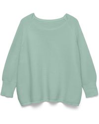 Vero Moda - Pullover Vmnew Nora - Lyst