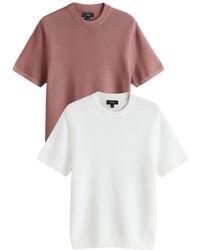Next - Pullover - Lyst