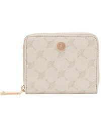Joop! - Portemonnaie Mazzolino Nisa - Lyst