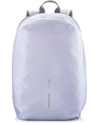 Xd Design - Rucksack Bobby - Lyst