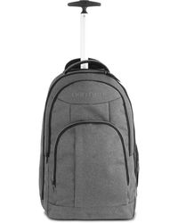 normani - Rucksack - Lyst