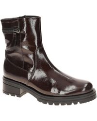 Gabor - Boots 8009.14.01 - Lyst