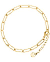 Heideman - Armband Eirini - Lyst