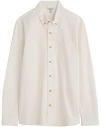 Seasalt Cornwall - Hemd Jenken - Lyst