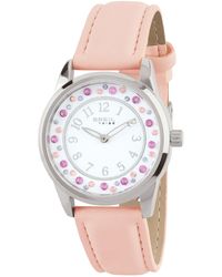 Breil - Uhr Moon River - Lyst