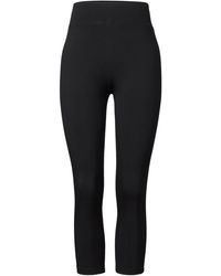 Cecil - Basic Leggings - Lyst