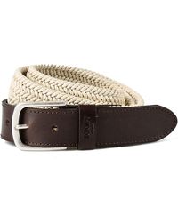 Joop! - Gürtel - Lyst