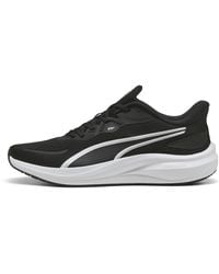 PUMA - Skyrocket Lite 2 Laufschuhe Schuhe - Lyst