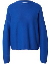 ARMEDANGELS - Pullover Merina - Lyst