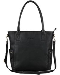 Benthill - Shopper Shopper - Lyst