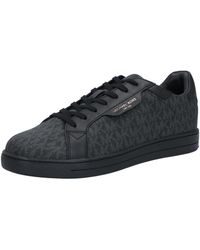 Michael Kors - Sneaker 'keating' - Lyst