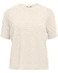 Object - Pullover Objnoa - Lyst