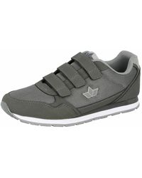 Lico - Lico sneaker - Lyst