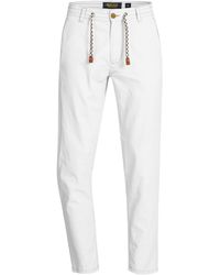 INDICODE - Hose Veneto - Lyst