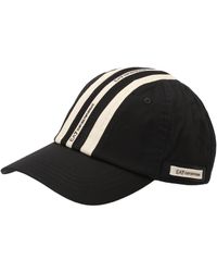 EA7 - Cap - Lyst
