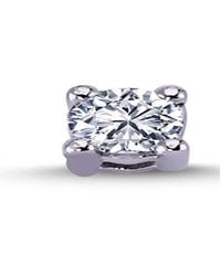 EinStein Diamant - Ohrring - Lyst