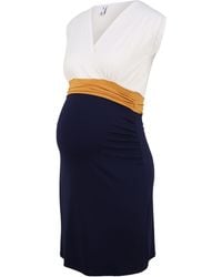 Bebefield - Kleid Giulia - Lyst