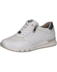 Caprice - Sneaker - Lyst