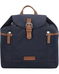 Greenburry - Rucksack Heidi - Lyst