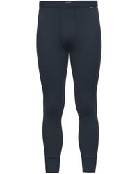 Ammann - Lange Unterhose Function Dunova - Lyst