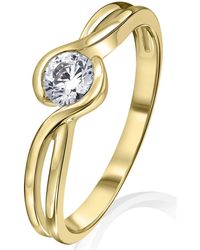 ONE ELEMENT - Ring - Lyst