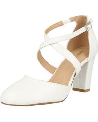 /about You - Pumps Marina - Lyst