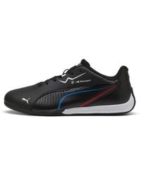 PUMA - Bmw M Motorsport Drift Cat 11 Sneakers Schuhe - Lyst