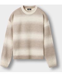 Burocs - Pullover - Lyst
