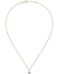 FAVS. - Kette - Lyst