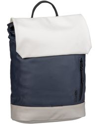 Zwei - Rucksack Cargo Car130 - Lyst