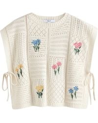 Next - Stricktop - Lyst