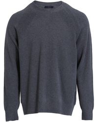 Lufian - Pullover Moon - Lyst